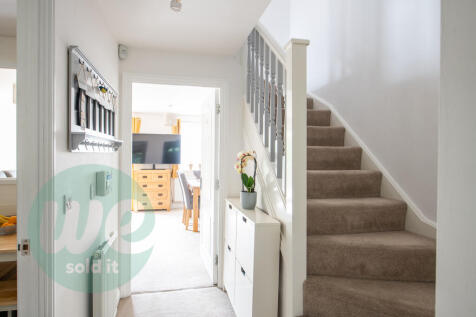 estate agents in Aylesbury-238