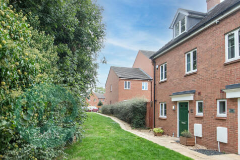 estate agents in Aylesbury-240