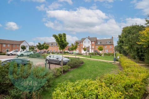 estate agents in Aylesbury-243