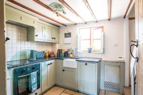 estate agents in aylesbury-5