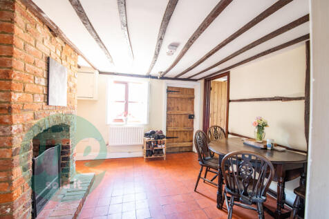 estate agents in aylesbury-8