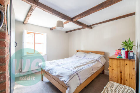 estate agents in aylesbury-1
