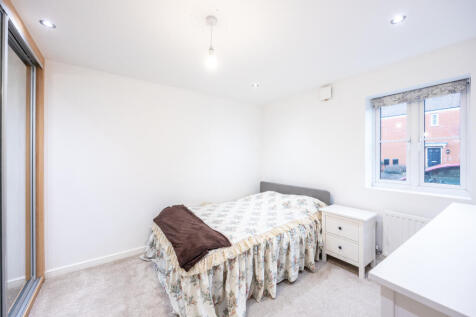 7 Elmore Street-4
