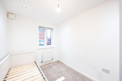 7 Elmore Street-1