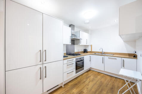 7 Elmore Street-10