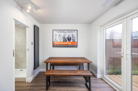 104  Kynaston Avenue HP21 9DS-14