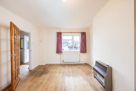 48 Walton Place-2