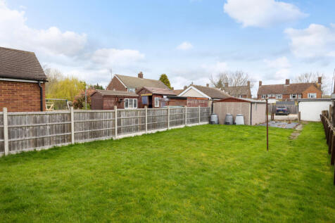 48 Walton Place-6