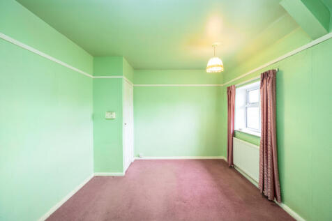 48 Walton Place-12