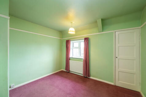 48 Walton Place-13