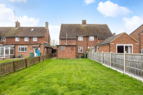 48 Walton Place-8