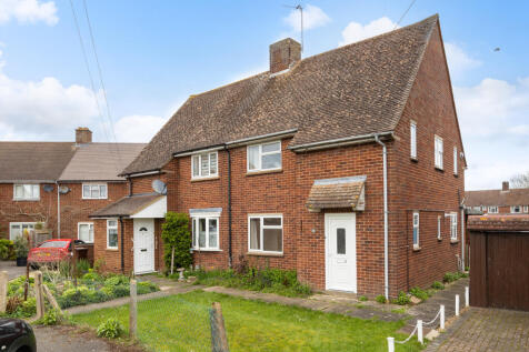 48 Walton Place-9