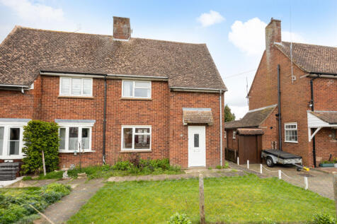 48 Walton Place-11