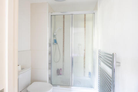 estate-agents-aylesbury-4