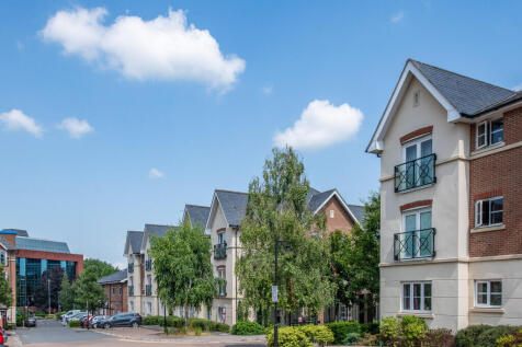 estate-agents-aylesbury-10