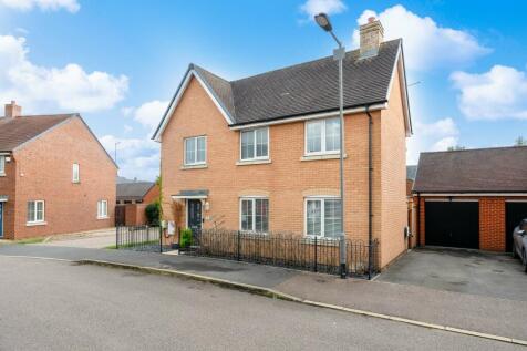 9 Lambert Rd-9 Lambert Rd, Aylesbury HP18 0WU, UK-