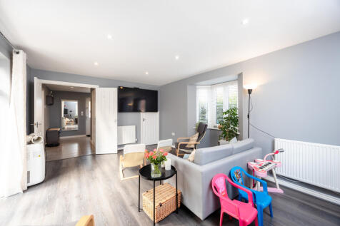 9 Lambert Rd-9 Lambert Rd, Aylesbury HP18 0WU, UK-