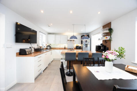 9 Lambert Rd-9 Lambert Rd, Aylesbury HP18 0WU, UK-