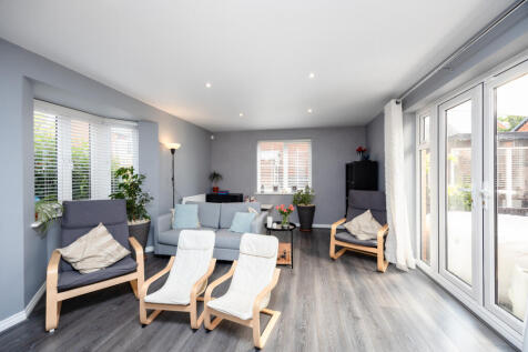 9 Lambert Rd-9 Lambert Rd, Aylesbury HP18 0WU, UK-