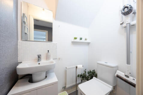 9 Lambert Rd-9 Lambert Rd, Aylesbury HP18 0WU, UK-