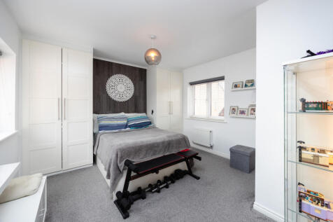 9 Lambert Rd-9 Lambert Rd, Aylesbury HP18 0WU, UK-