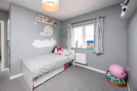 9 Lambert Rd-9 Lambert Rd, Aylesbury HP18 0WU, UK-