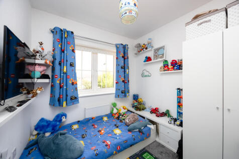 9 Lambert Rd-9 Lambert Rd, Aylesbury HP18 0WU, UK-