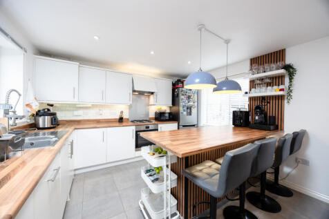 9 Lambert Rd-9 Lambert Rd, Aylesbury HP18 0WU, UK-