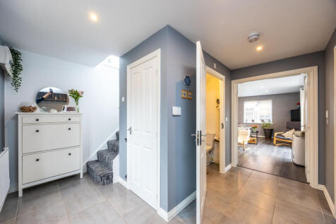 9 Lambert Rd-9 Lambert Rd, Aylesbury HP18 0WU, UK-