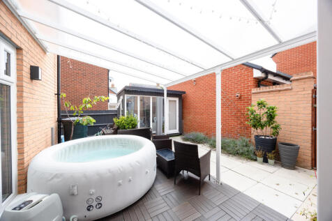 9 Lambert Rd-9 Lambert Rd, Aylesbury HP18 0WU, UK-