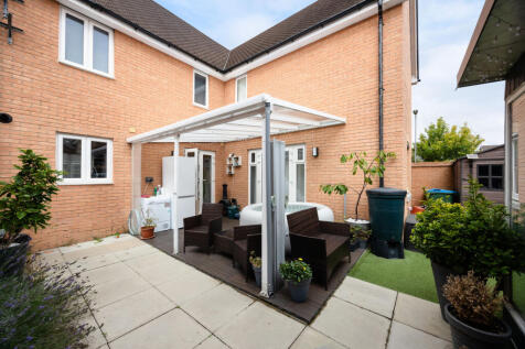 9 Lambert Rd-9 Lambert Rd, Aylesbury HP18 0WU, UK-