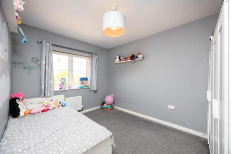 9 Lambert Rd-9 Lambert Rd, Aylesbury HP18 0WU, UK-