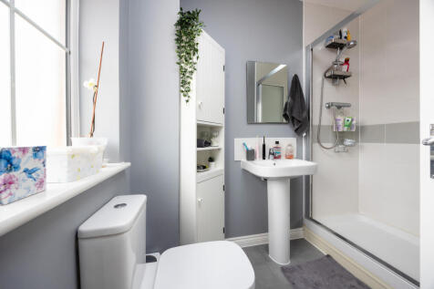 9 Lambert Rd-9 Lambert Rd, Aylesbury HP18 0WU, UK-