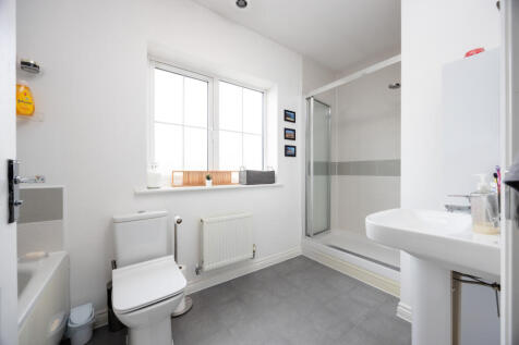 9 Lambert Rd-9 Lambert Rd, Aylesbury HP18 0WU, UK-