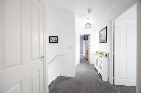 9 Lambert Rd-9 Lambert Rd, Aylesbury HP18 0WU, UK-