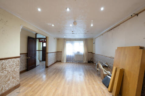 4 St. John&#39;s Street_4
