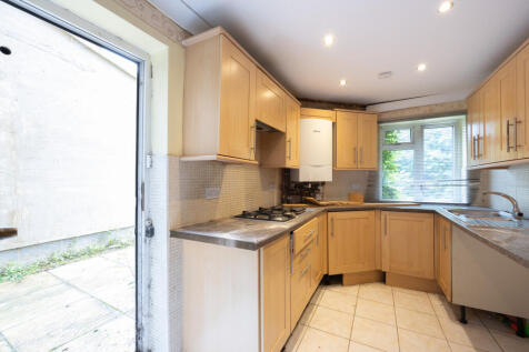 4 St. John&#39;s Street_2