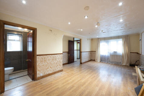 4 St. John&#39;s Street_3