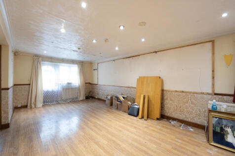 4 St. John&#39;s Street_5