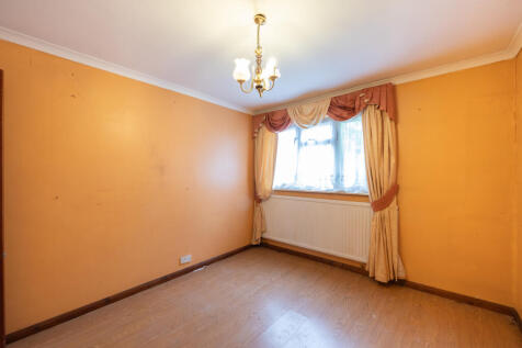 4 St. John&#39;s Street_8