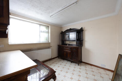4 St. John&#39;s Street_13