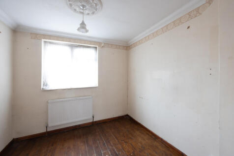 4 St. John&#39;s Street_17