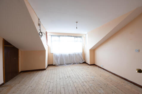 4 St. John&#39;s Street_21
