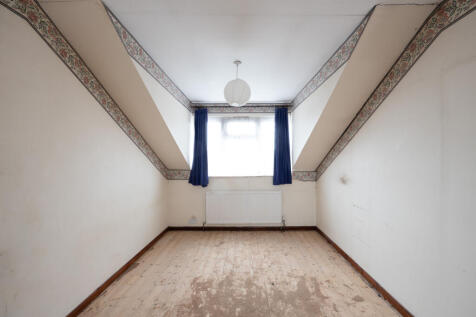 4 St. John&#39;s Street_23