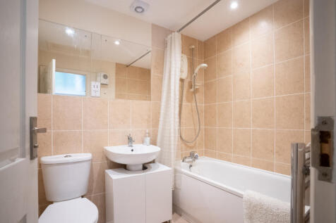 Wellbeck WSI-20