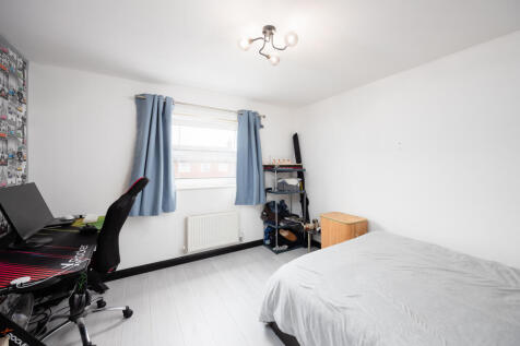 39 Portman Mews, Aylesbury HP19 7AX-15