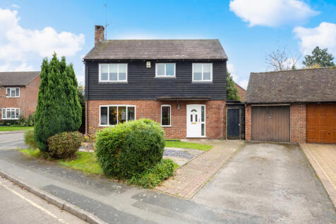 22 Ligo Avenue, HP22 5TX-2