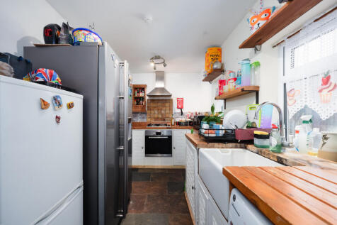 29a Highbridge Walk-4