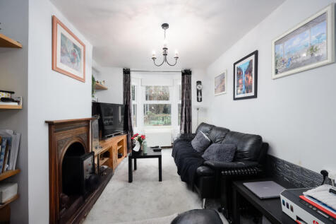 29a Highbridge Walk-2