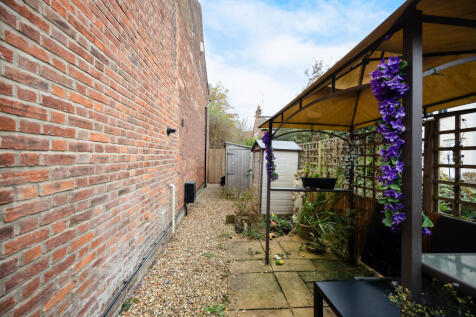 29a Highbridge Walk-6